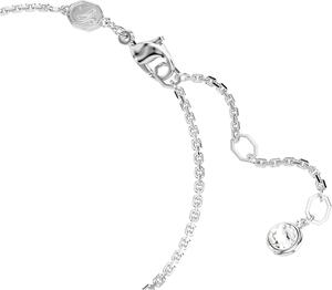 Swarovski Hyperbola Collection Bracelet
