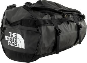 Promotion The North Face Base Camp Duffel