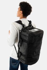 The North Face Base Camp Duffel