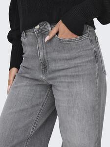 ONLY ONLMadison jean large femme