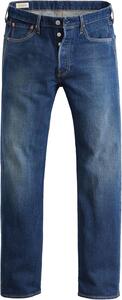 Discount Levi's 501 Original Fit jeans