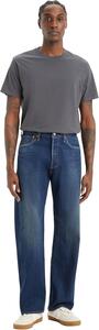 Levi's 501 Original Fit Men's Straight Jeans
