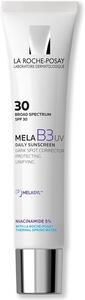 Discount La Roche-Posay Mela B3 SPF30