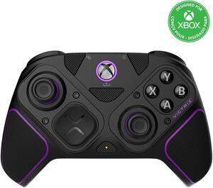 Discount PDP Victrix Pro BFG Wireless Controller
