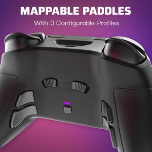 PDP Victrix Pro BFG Wireless Controller