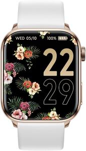 Promotion ICE-WATCH ICE smart 2.0 montre connectée