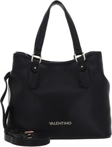Promotion Valentino Brixton Satchel sac