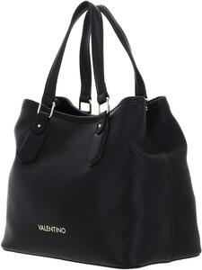 Valentino Brixton Satchel