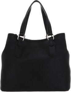 Valentino Brixton Satchel sac