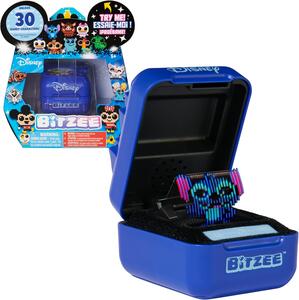 Promotion Bitzee Disney animal digital 3D