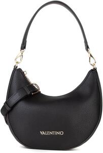 Promotion Valentino Alexia sac à main