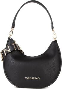 Valentino Alexia – Sac à main iconique