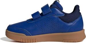 Promotion adidas Tensaur Hook and Loop Enfant