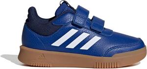 Chaussures Enfant adidas Tensaur Hook and Loop