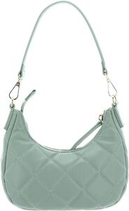 Valentino Ocarina sac à main