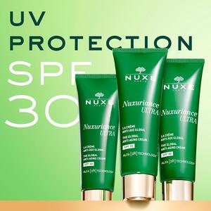 Nuxe Nuxuriance Ultra SPF30 Anti-Age Cream 50ml