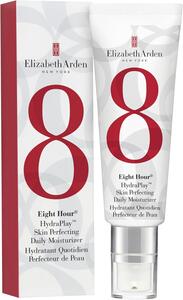 Elizabeth Arden Eight Hour HydraPlay Perfecteur