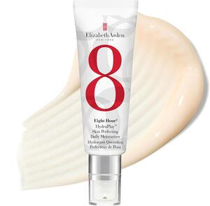 Elizabeth Arden Eight Hour HydraPlay