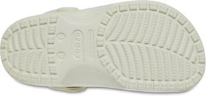 Crocs Classic Clog K kids