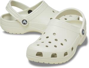 Discount Crocs Classic Clog K kids