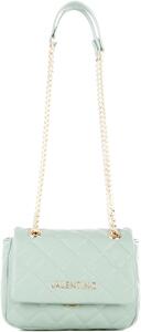 Discount Valentino Ocarina bag