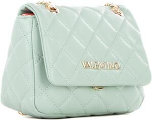 Valentino Ocarina Bag