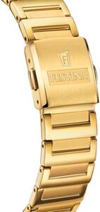 Montre Festina On The Square F20680/3