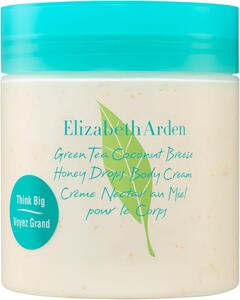 Promotion Elizabeth Arden Green Tea Coconut Breeze