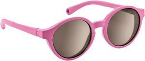 Discount BÉABA kids sunglasses