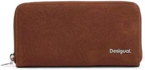 Promotion Desigual Ref. 8445110605417