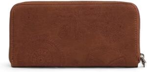 Desigual Ref. 8445110605417 – Iconique