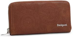 Desigual Ref. 8445110605417