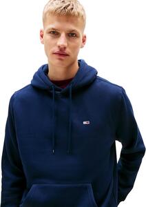 Tommy Jeans sweat capuche TJM Regular