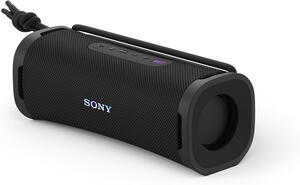 Promotion Sony ULT Field 1 enceinte Bluetooth