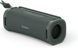 Promotion Sony ULT Field 1 enceinte Bluetooth