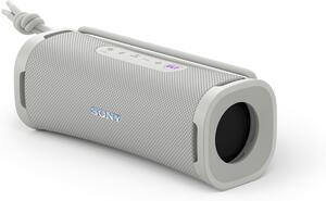 Promotion Sony ULT Field 1 enceinte Bluetooth