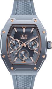 Promotion Montre femme ICE-WATCH Ice boliday