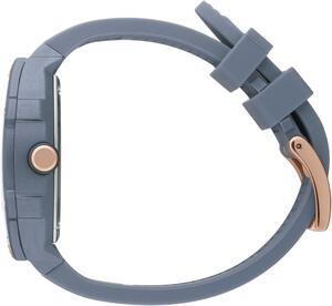 Montre femme ICE-WATCH Ice boliday