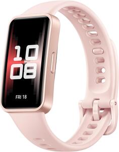 Promotion HUAWEI Band 9 montre connectée