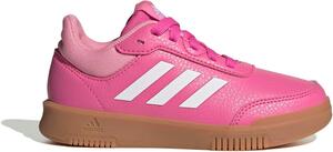 adidas Tensaur Sport Training Lace Shoes