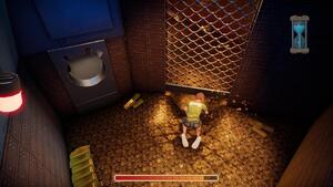 Microids Fort Boyard: Les Défis du Père Fouras