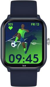 Promotion ICE-WATCH ICE smart junior 2.0