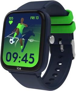 ICE-WATCH ICE smart junior 2.0 montre enfant
