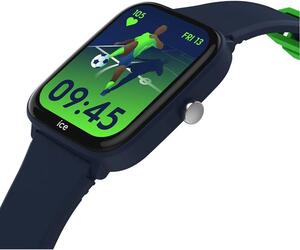 ICE-WATCH ICE smart junior 2.0