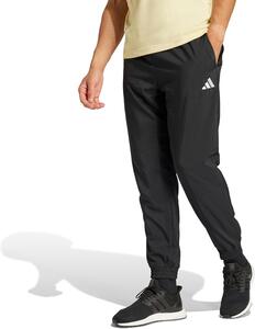 adidas Essentials Small Logo Stanford Pant