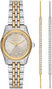 Discount Michael Kors Lexington 26mm watch Discount Michael Kors Lexington 26mm watch