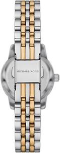 Michael Kors Lexington 26mm watch