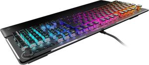 Turtle Beach Vulcan II clavier gaming