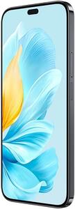 HONOR 200 Lite 5G 8+256Go AMOLED 6,7" 108MP