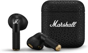 Discount Marshall Minor IV wireless earbuds